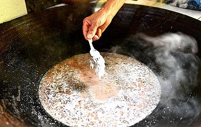 《狙击精英》开发商新作“代号：群岛”A测招募 8月17日开启